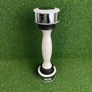 Shake Weight Women Fitness Exercise Upper Body Equipment Dumbbells
